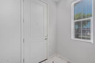 Photo #5: 6702633 Listing