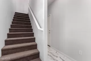 Photo #6: 6702633 Listing