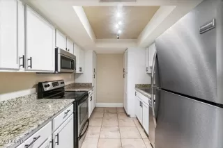 Photo #4: 6702742 Listing 