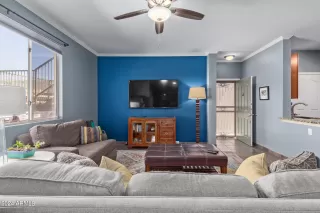 Photo #1: 6702868 Listing 