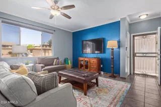 Photo #3: 6702868 Listing 