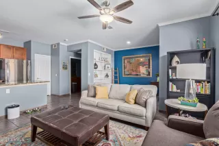 Photo #4: 6702868 Listing 