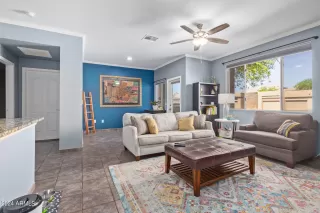 Photo #5: 6702868 Listing 