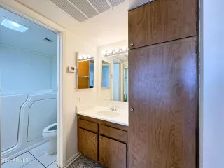 Photo #1: 6702971 Listing 