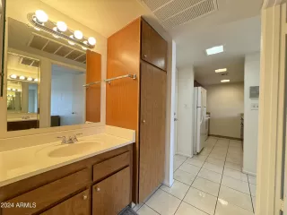 Photo #2: 6702971 Listing 