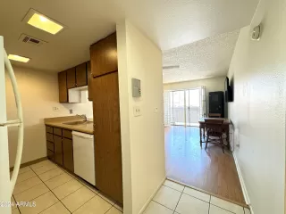 Photo #3: 6702971 Listing 