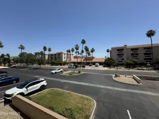 Photo #6: 6702971 Listing 