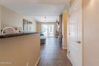 Photo #1: 6702988 Listing