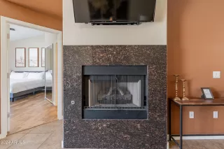 Photo #4: 6702988 Listing