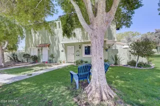 Photo #1: 6703077 Listing 