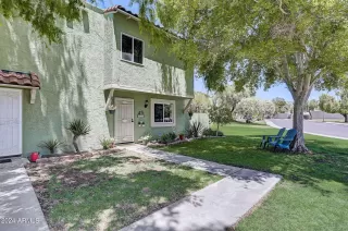 Photo #2: 6703077 Listing 