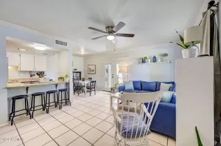 Photo #4: 6703077 Listing 