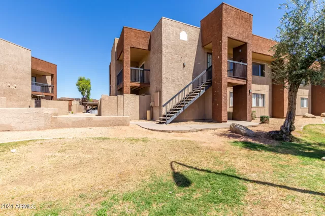 MLS: 6703097 Condo For Sale