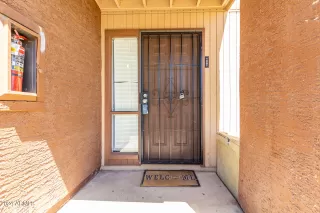 Photo #2: 6703097 Listing