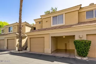 Photo #4: 6703106 Listing