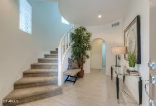 Photo #3: 6703118 Listing