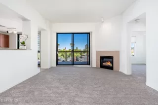 Photo #3: 6703158 Listing