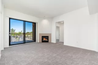 Photo #4: 6703158 Listing