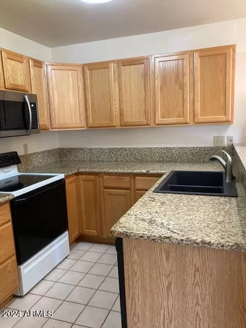 MLS: 6703174 Condo For Sale