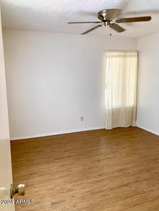 Photo #4: 6703174 Listing 