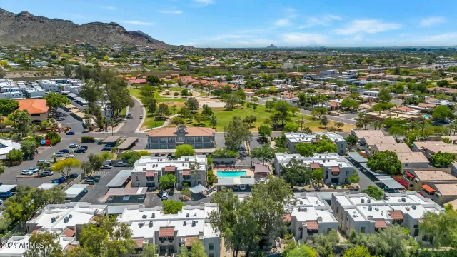 MLS: 6703228 Condo For Sale