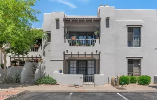 Photo #1: 6703228 Listing