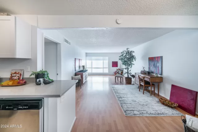 MLS: 6703229 Condo For Sale