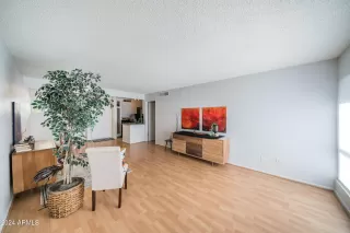 Photo #1: 6703229 Listing 