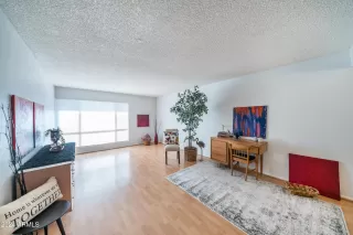 Photo #3: 6703229 Listing 