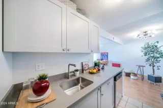 Photo #4: 6703229 Listing 