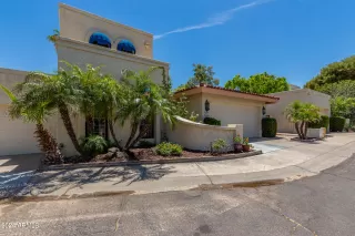 Photo #1: 6703278 Listing