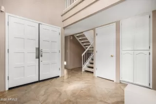 Photo #3: 6703278 Listing