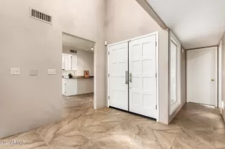 Photo #4: 6703278 Listing