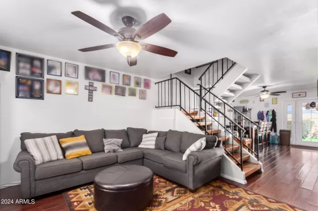 MLS: 6703280 Condo For Sale