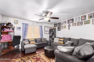 Photo #1: 6703280 Listing 