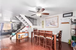 Photo #2: 6703280 Listing 