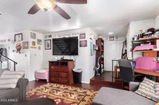 Photo #3: 6703280 Listing 