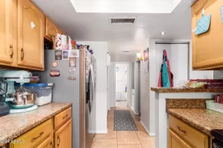 Photo #4: 6703280 Listing 