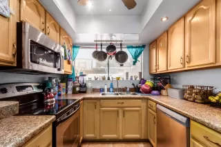 Photo #5: 6703280 Listing 