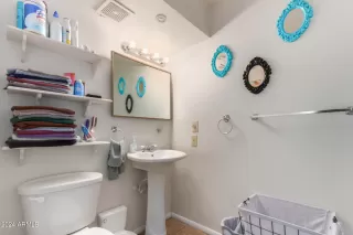 Photo #6: 6703280 Listing 