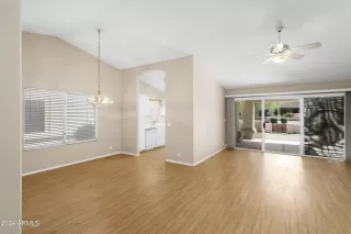 Photo #1: 6703323 Listing 