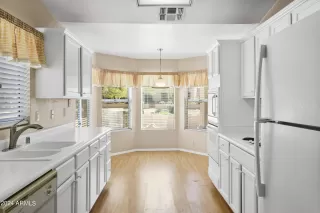 Photo #3: 6703323 Listing 