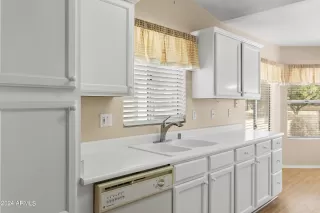 Photo #4: 6703323 Listing 