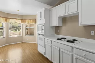 Photo #5: 6703323 Listing 