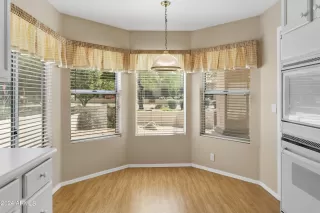 Photo #6: 6703323 Listing 