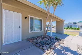 Photo #1: 6703363 Listing 