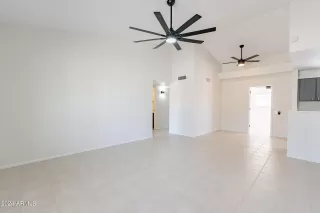 Photo #3: 6703363 Listing 