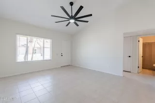 Photo #4: 6703363 Listing 