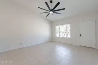 Photo #5: 6703363 Listing 