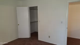 Photo #1: 6703388 Listing 